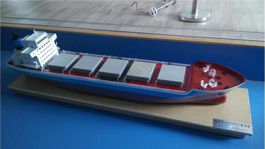 -@ƽ_ģ͡ϲʹģЃ|ģṩDg