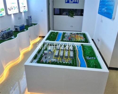 ˮ̎SɳPģ߀ԭ挍ģM