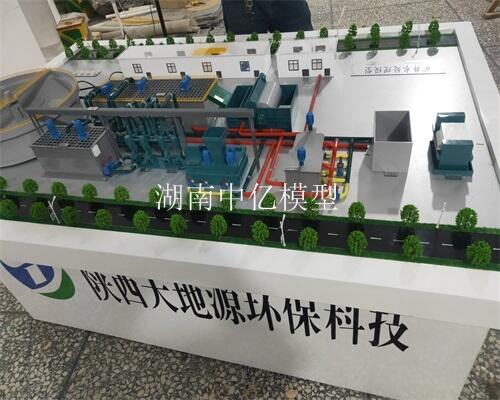 һwˮ̎ģ   һwʽOӋ