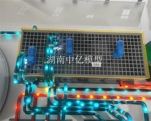 ˮ̎һwOģSOӋ+