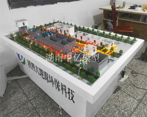 ˮ̎һwOģ Ӵθзwк