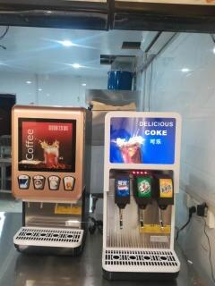 F{ϿɘC3yɘCWУʳÿɘCǝ{N