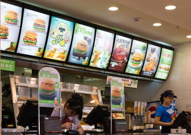 ꖝh3ڿɘC͏dɘCɘǝ{S