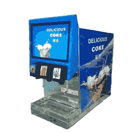 ݝhɘCⰲbɘC͵ɘCɘǝ{