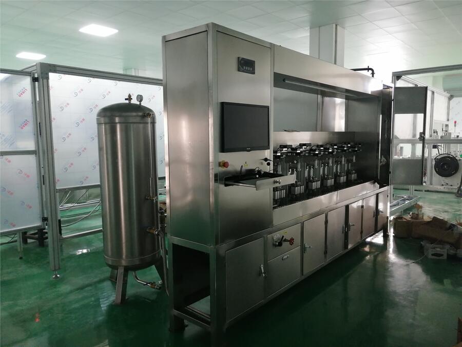 ˮzbȫԄӵĺքӵą^e