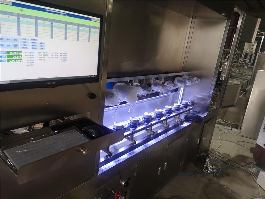 DN15~25mmȫԄˮzbÃr