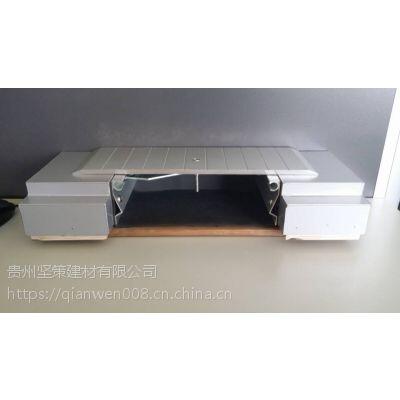 㽭XϽȉ׃οpaƷ]ԔB