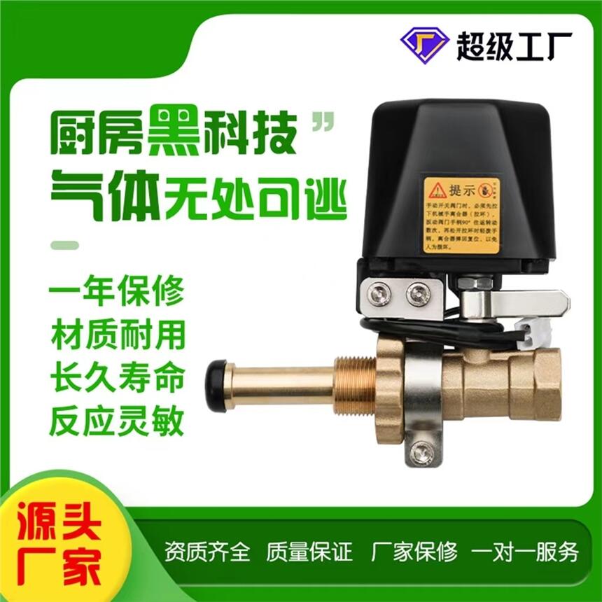 SƿCе~yT ӈúй©ԄP]ȫy