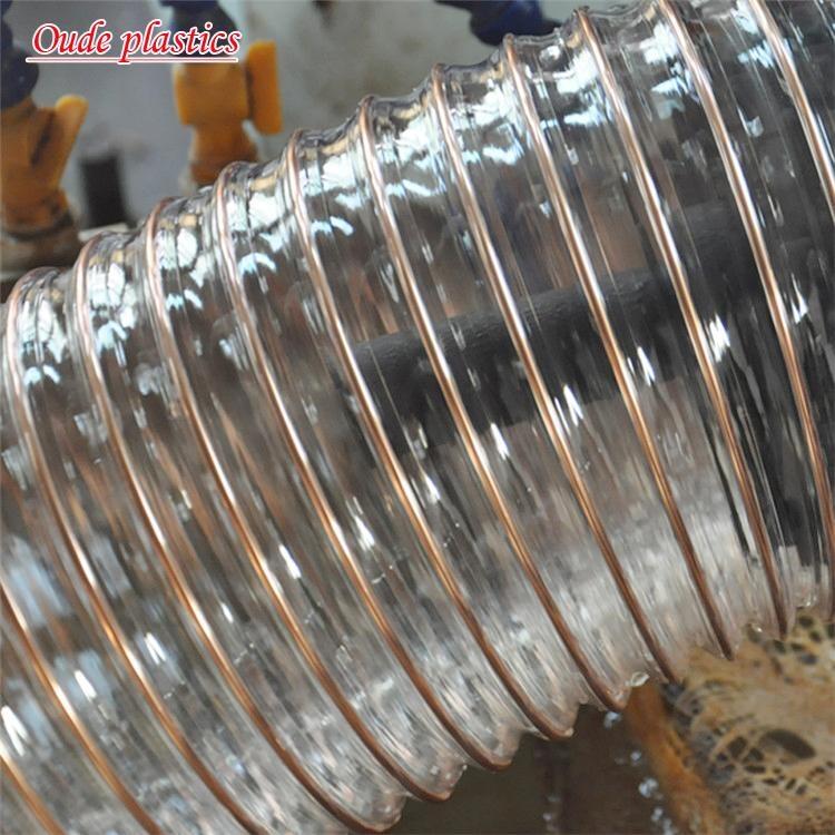 䓽zpumAQ䓽zpumA䓽zpumֱN