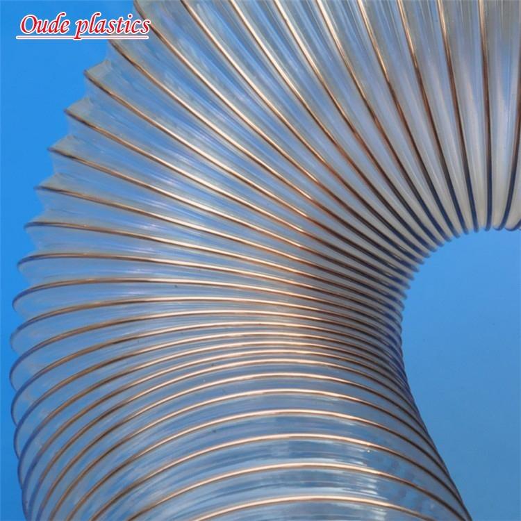 puşͨLApuşͨLApuşͨLԔ