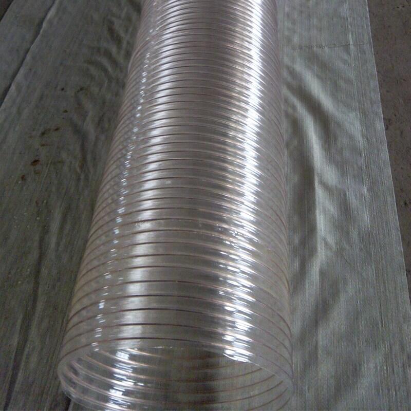 puĥCmAmpuĥCmApuĥCmُܲ