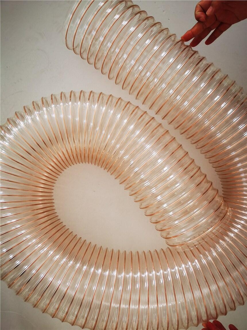 䓽zmA䓽zmA䓽zmܴN