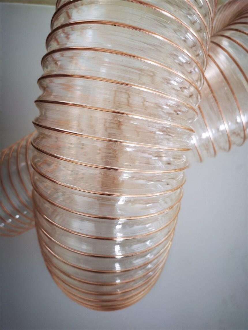 pu߅CmApu߅CmApu߅CmֱN