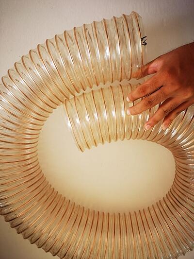 pu䓽zmAt^pu䓽zmApu䓽zmܼӹ