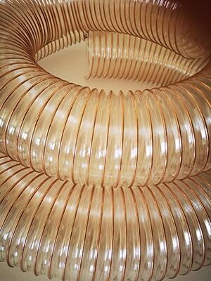 pu~䓽zmAcpu~䓽zmApu~䓽zma