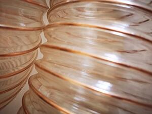 Mpu~䓽zmAMpu~䓽zmAMpu~䓽zmܴN