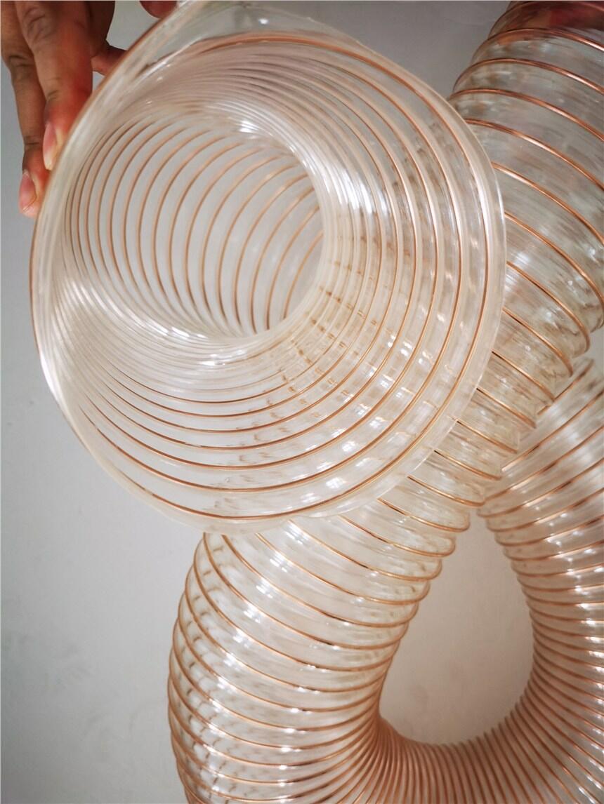 PUľCеܛAPUľCеܛAPUľCеܛܹ