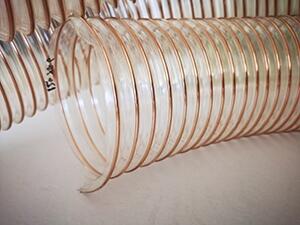 䓽zspuAɽ䓽zspuA䓽zspu̖