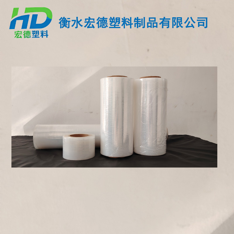 Ap@Ĥ ͺĸЧ ؛\ݔɢ