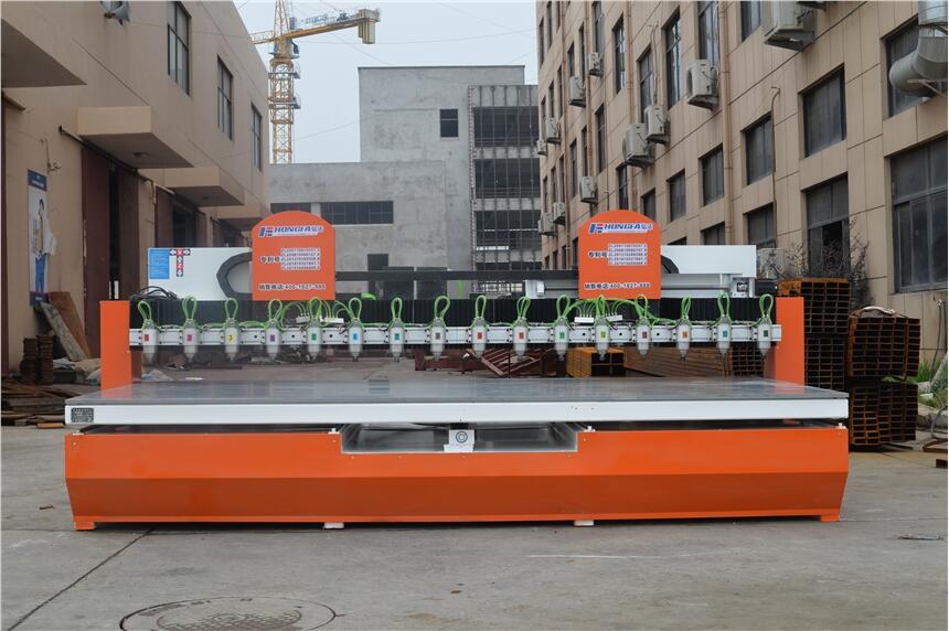 뷨20^ƽ澫CPM-4016-20