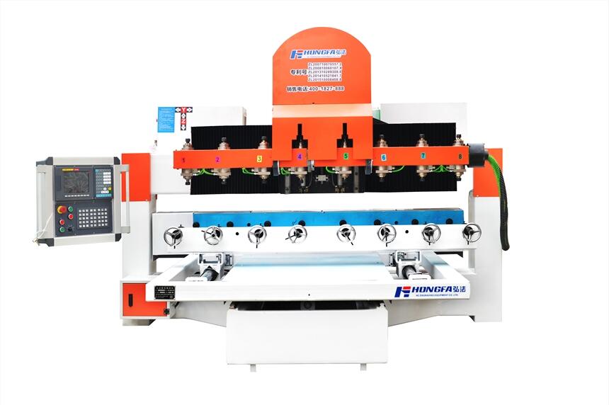 뷨8^SԄӓQ̙C XZ-12025-8