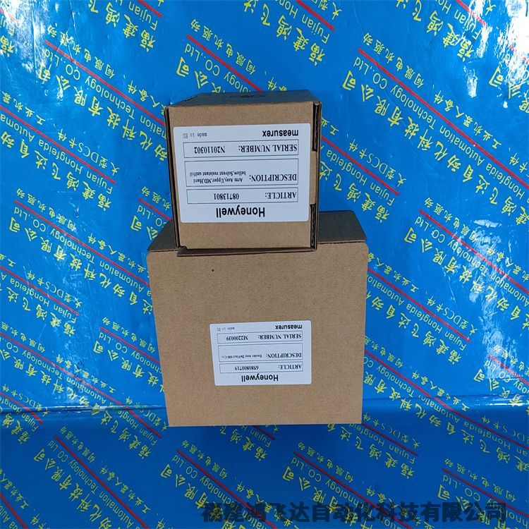 yx42000043Targetz721