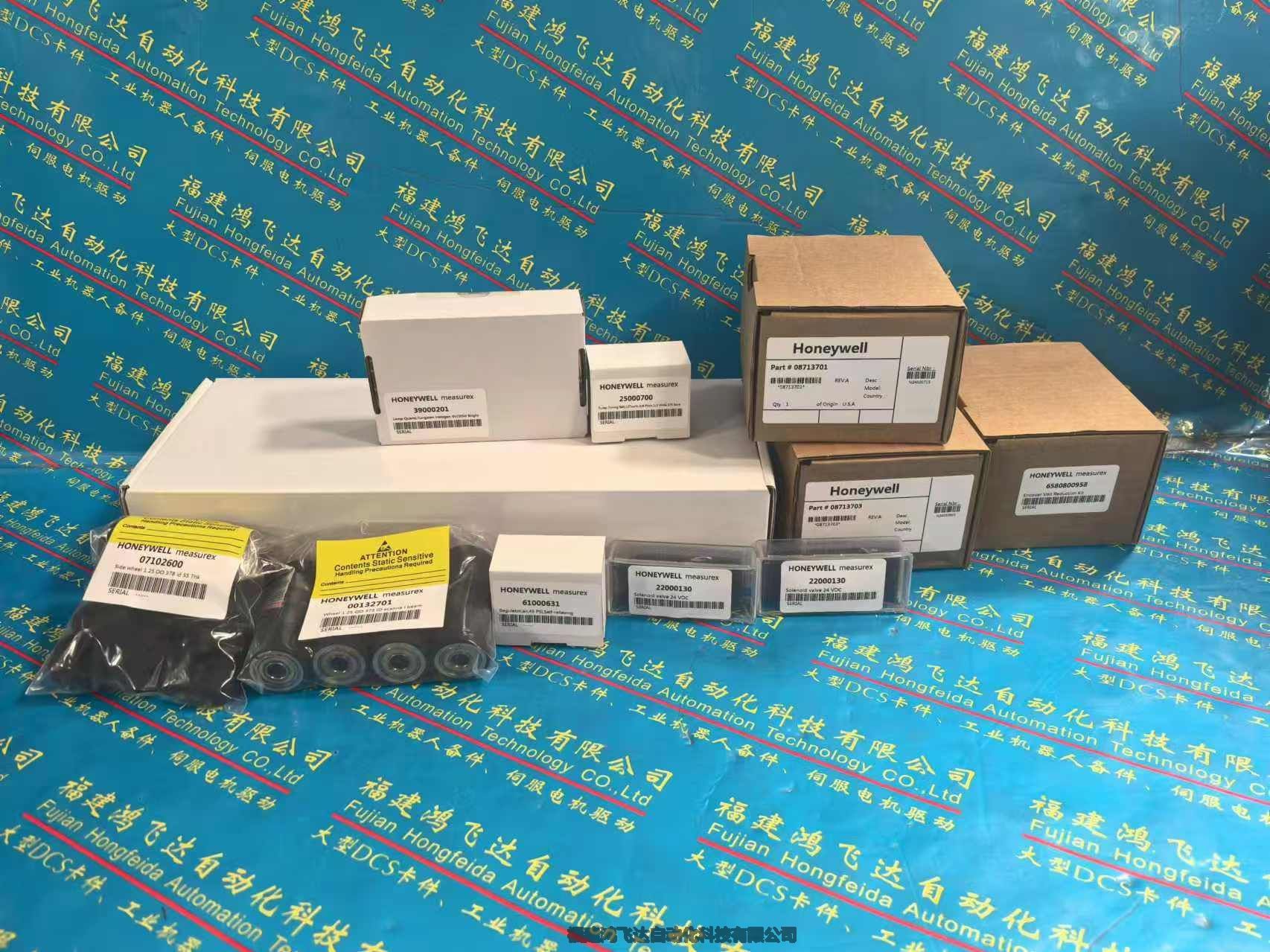 yx06399601֧14.75-ǰT⚤