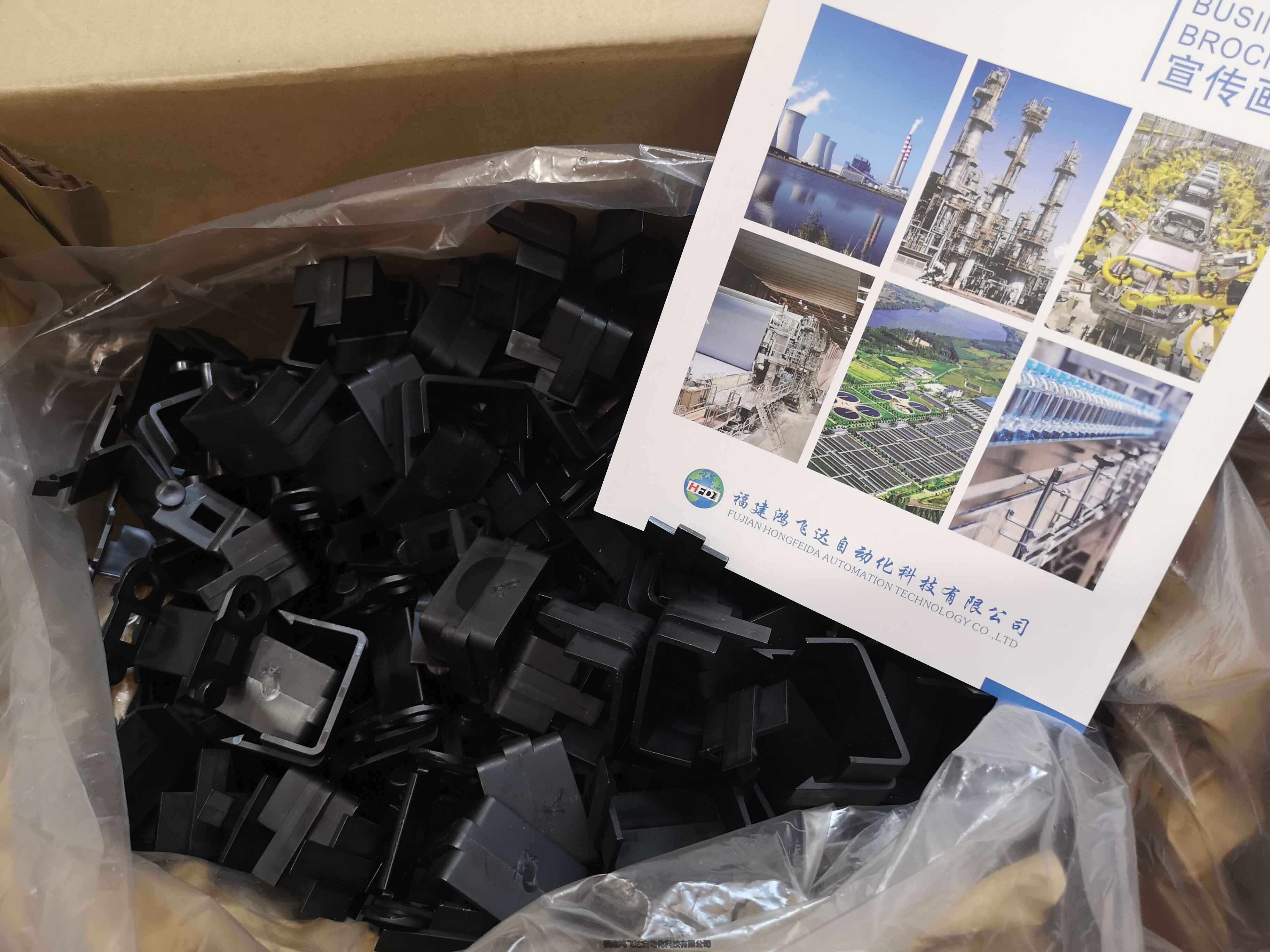 yx69801680IPOR1/2M5I11/NȲC