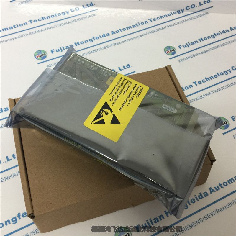 yx28104027SCR#4-40X.43CAPSOCP