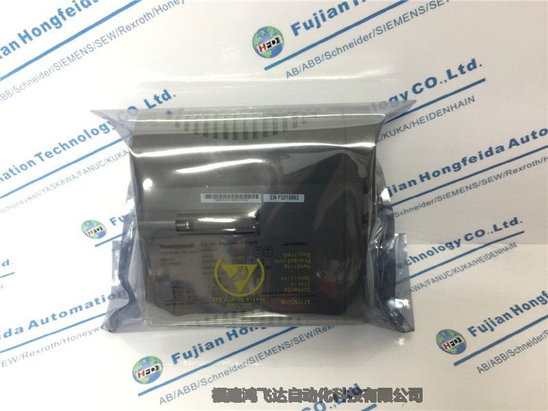 yx08423505-RPԴ6FBW