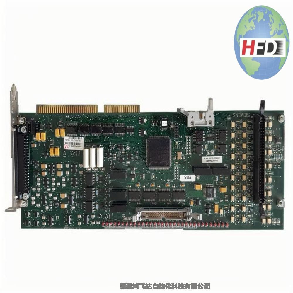 ŷSIEMENSA1A10000423.00Mӿڰ