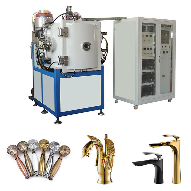 lԡɏ^PVD໡xӴſ؞RĤC