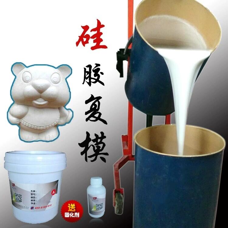 ͸ߜģ߹zLӹ̻ٹ̻ģz