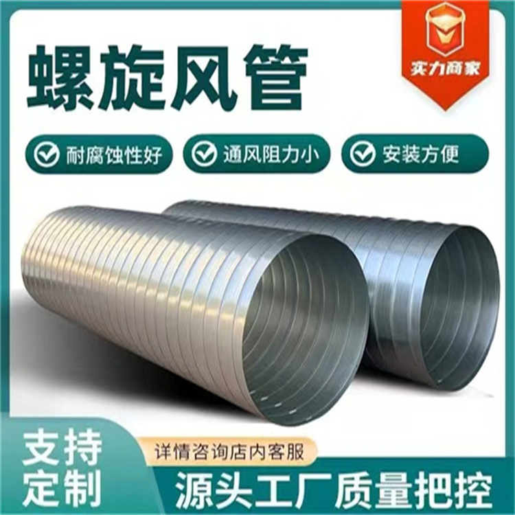 ϲLܼӹSҹ\Lܼӹ ϲ܇gmLܰb