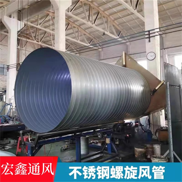 ƼlLܼӹSҹ\L Ƽl܇gşLܰb