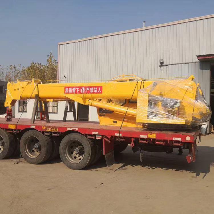 Sҹ6/8õC ȫҺСʹ ؙC 꺣Cе