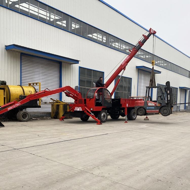 ĲһwCɽ|S܇SҶ;ĲھC