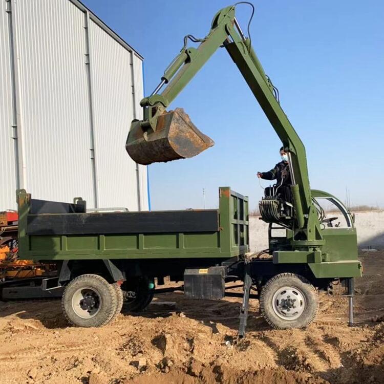 ĲS܇ SֱNƵױPS܇ 6S܇ڈr dS܇