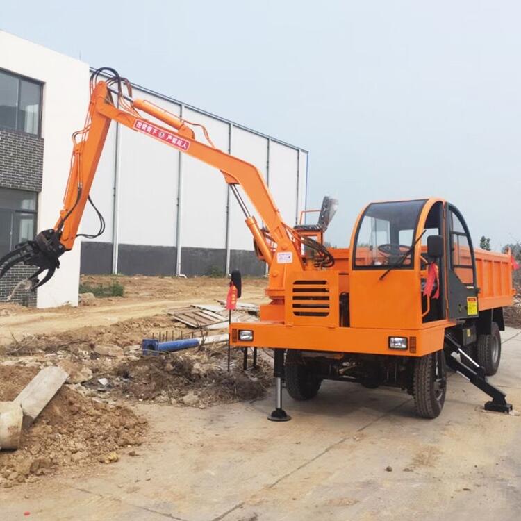 ɽ^݆ʽץľC \ݔbDץ 10жʽS܇ץ