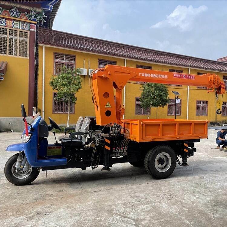 ݆S܇ ױP݆ rÈ@݆ ɶ35 꺣Cе