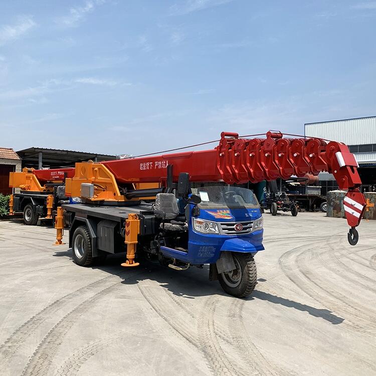 @־GС܇ ؙC r彨݆ 3