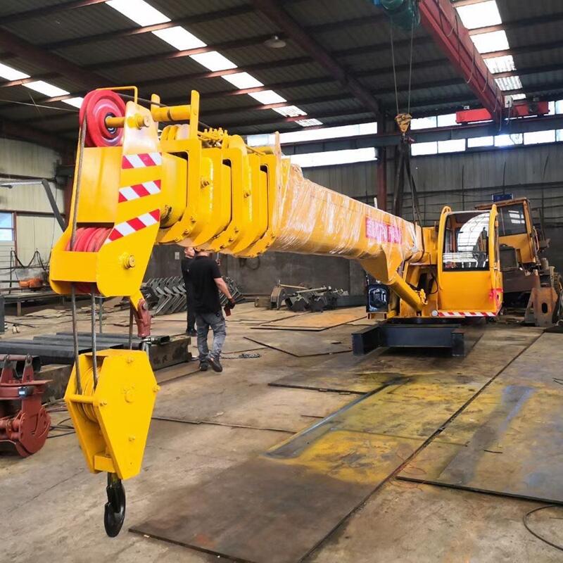 F؛ 6-100 װC ˮؙC b ۿڴa^