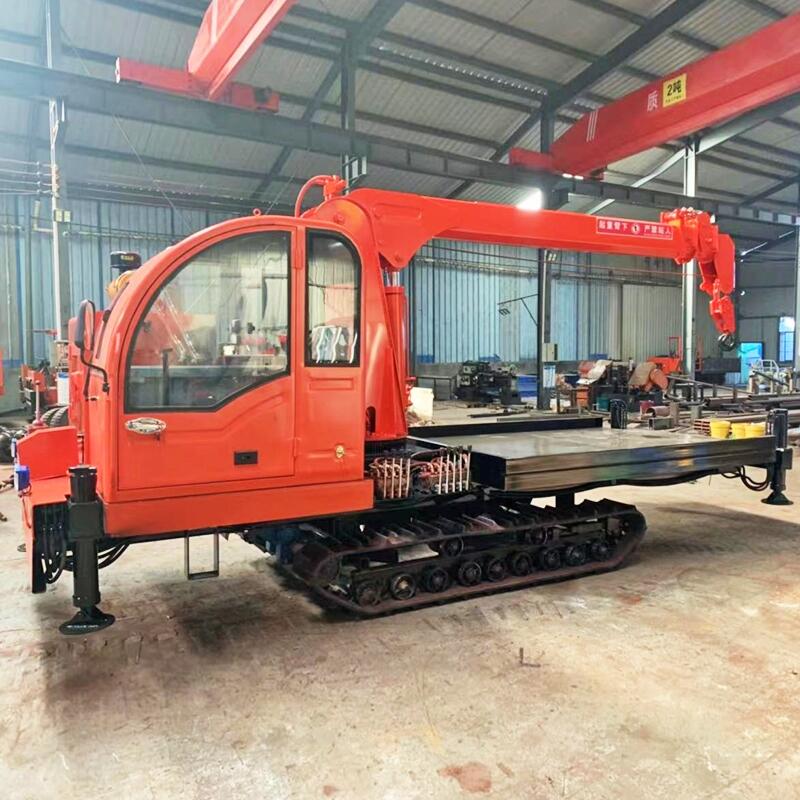 @rĎ\һwC G\S܇ ͵܇ؙC