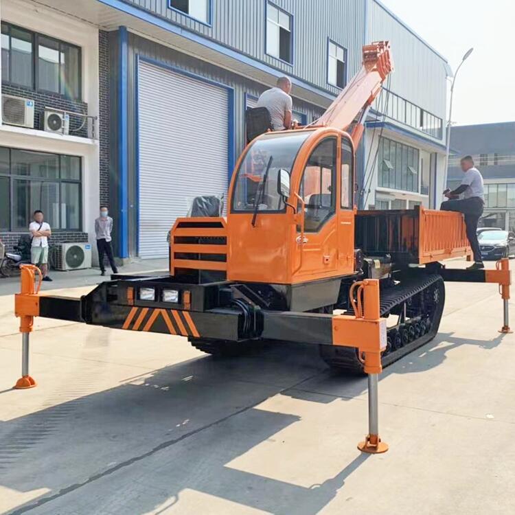 5Ď܇ rĎS܇ 360DbPƽ