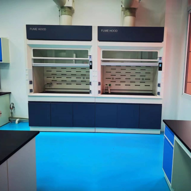 Ϫ؅^ȫͨL/-r񌍻-aS