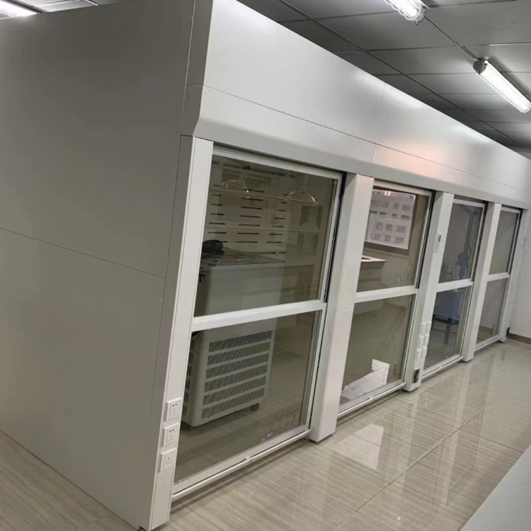 ϼtӵ؅^ͨL-r񌍻-ͨLr