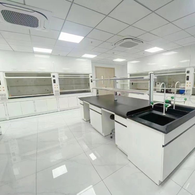 ؅^ͨLͨLSֱNr񌍻