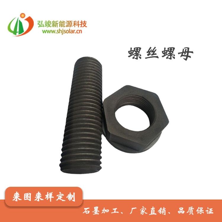 Lڹʯīݽzĸ  (M8M6Ҏ