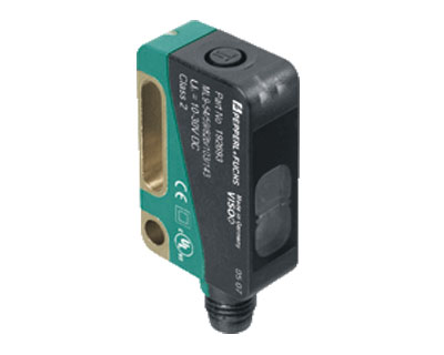 P+F/ӸGLV18-55/73/120