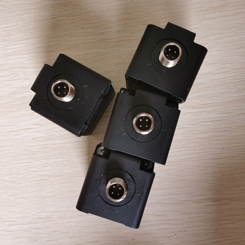 ENI58IL-S10CA5-2500UD1-RC1